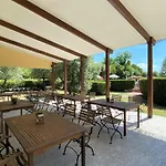 Daino-15 By Interhome *