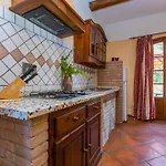 Апартаменты Daino-15 By Interhome